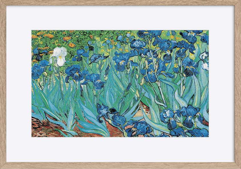 paper_frame