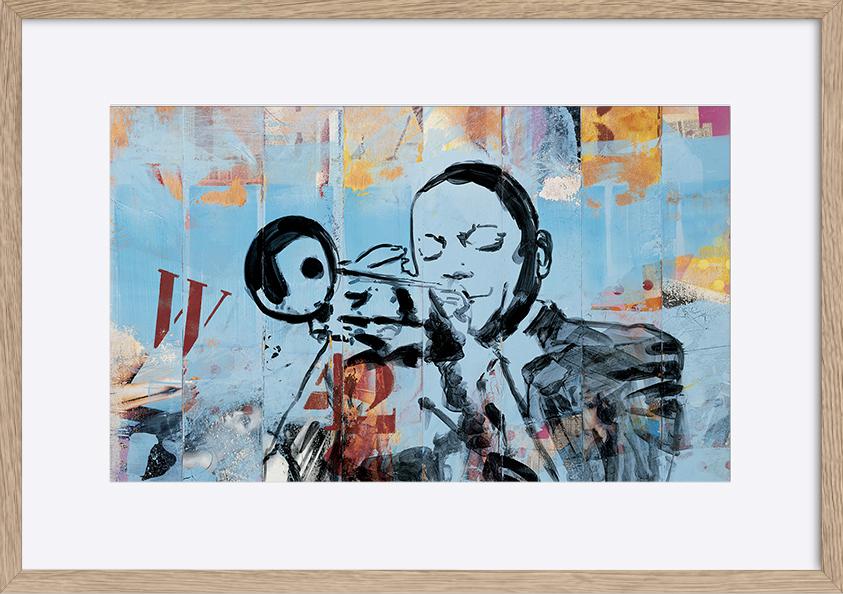 paper_frame