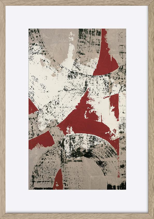 paper_frame