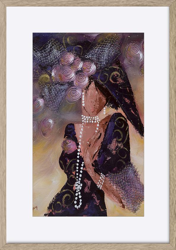 paper_frame