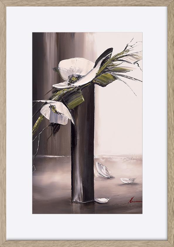 paper_frame