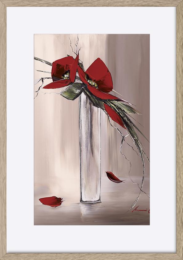 paper_frame