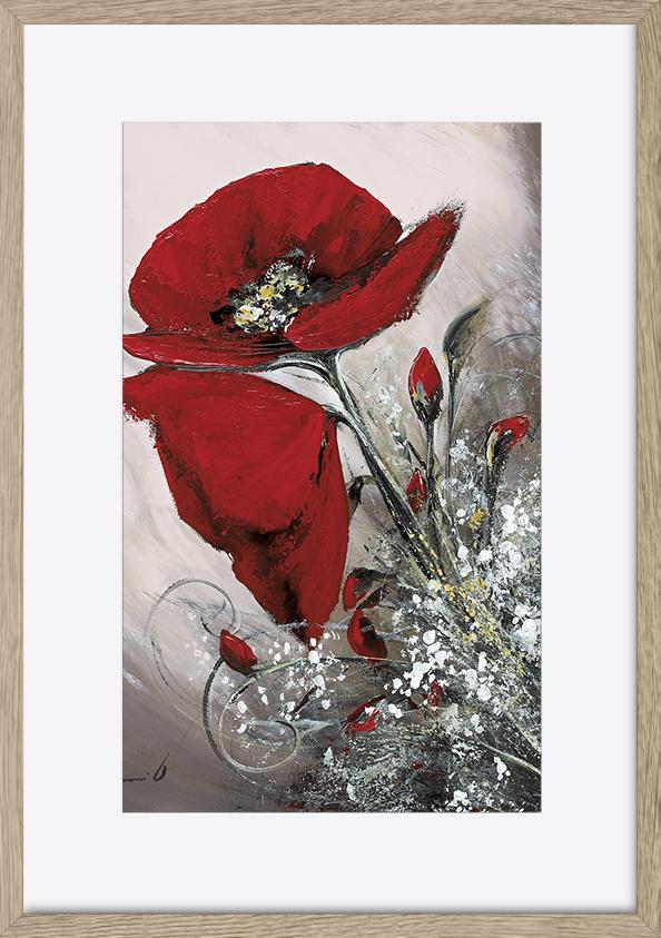 paper_frame