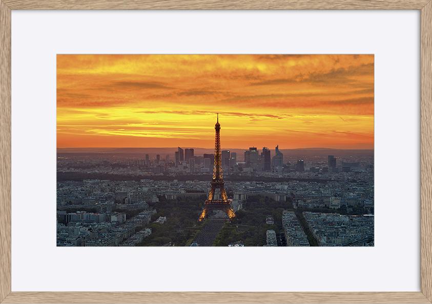 paper_frame
