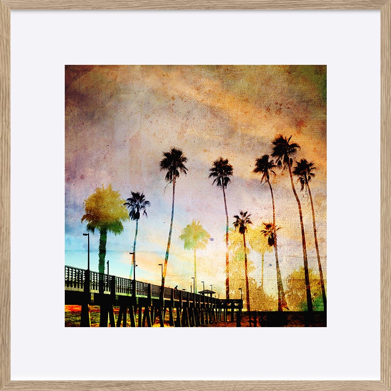 paper_frame