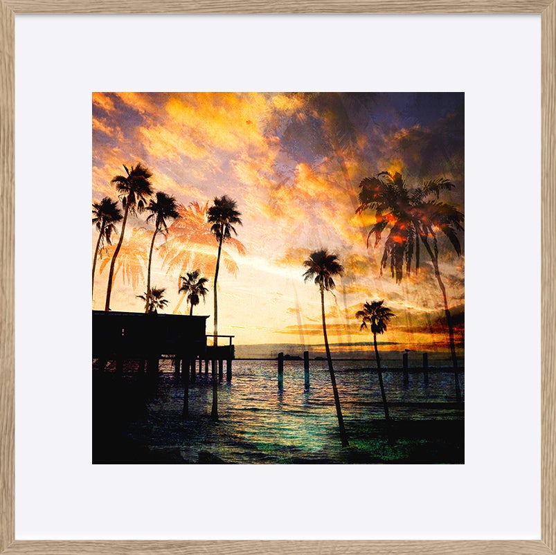 paper_frame