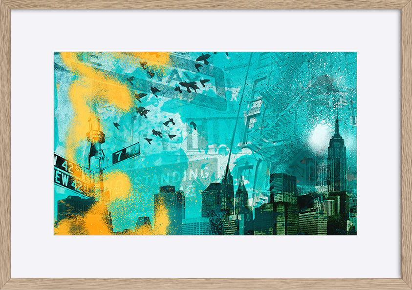 paper_frame