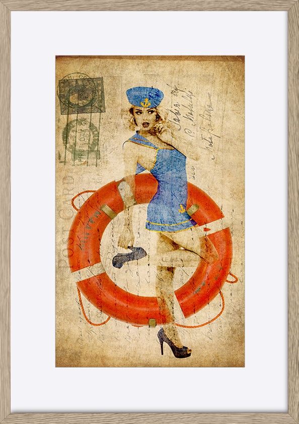 paper_frame