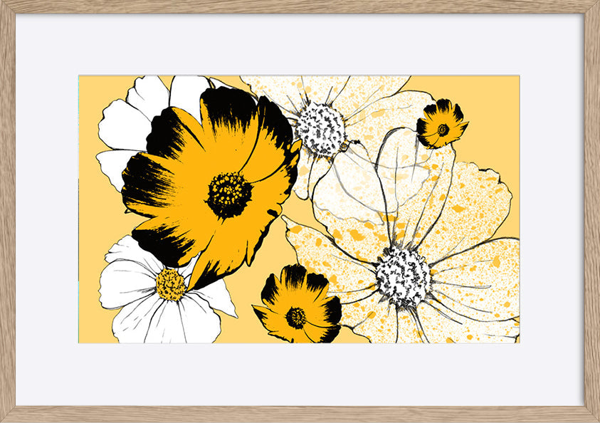 paper_frame