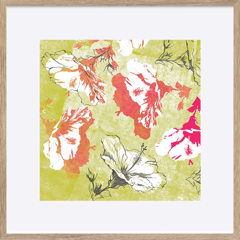 paper_frame