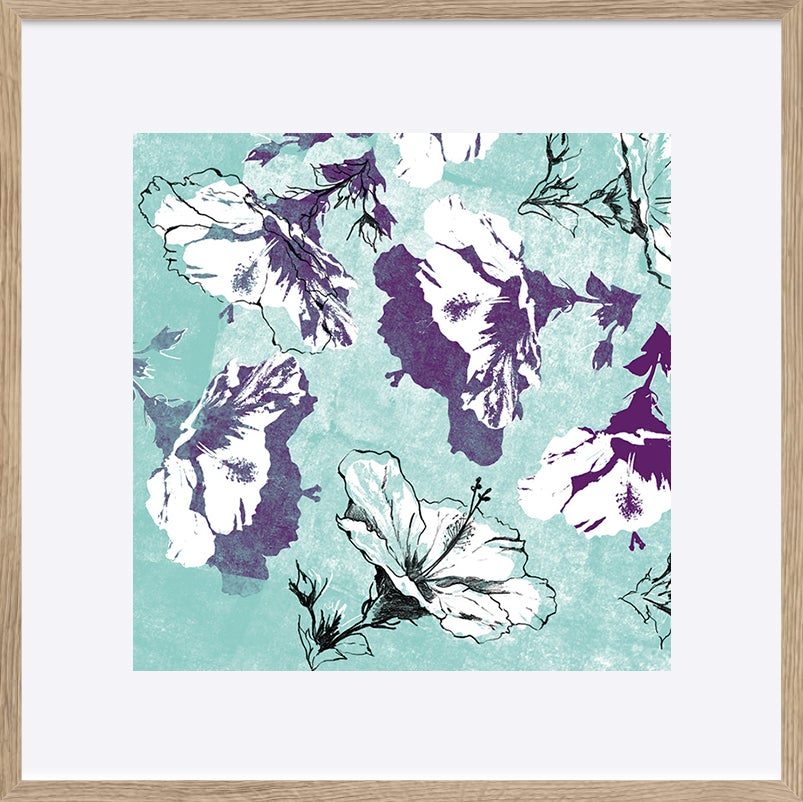 paper_frame