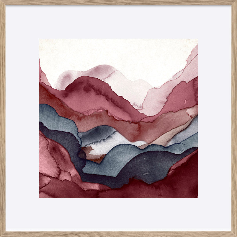 paper_frame