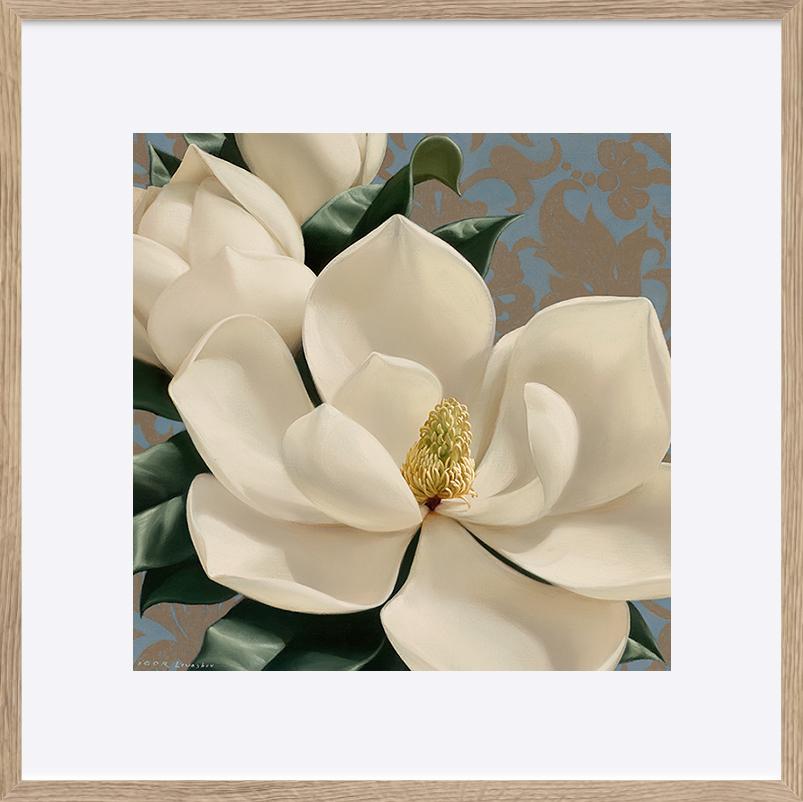 paper_frame