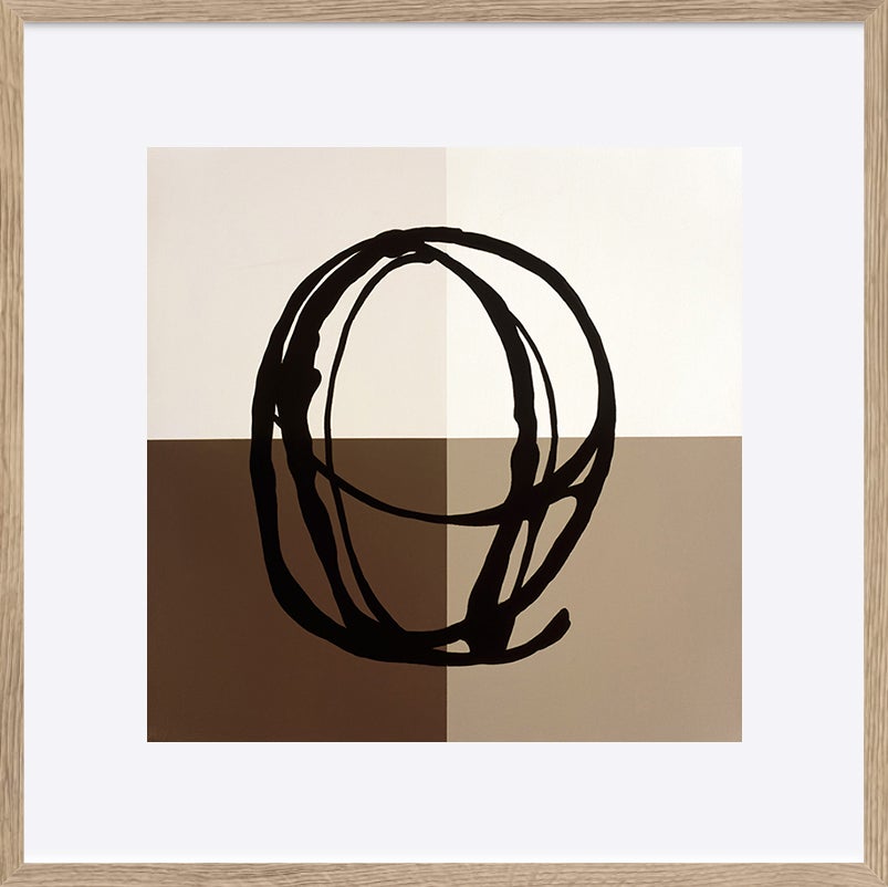 paper_frame