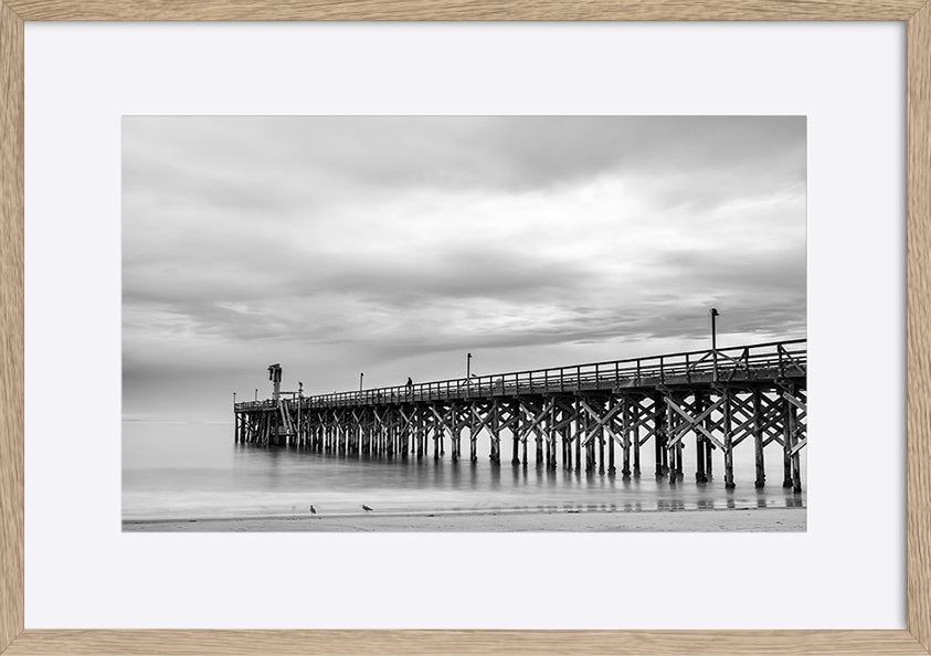 paper_frame