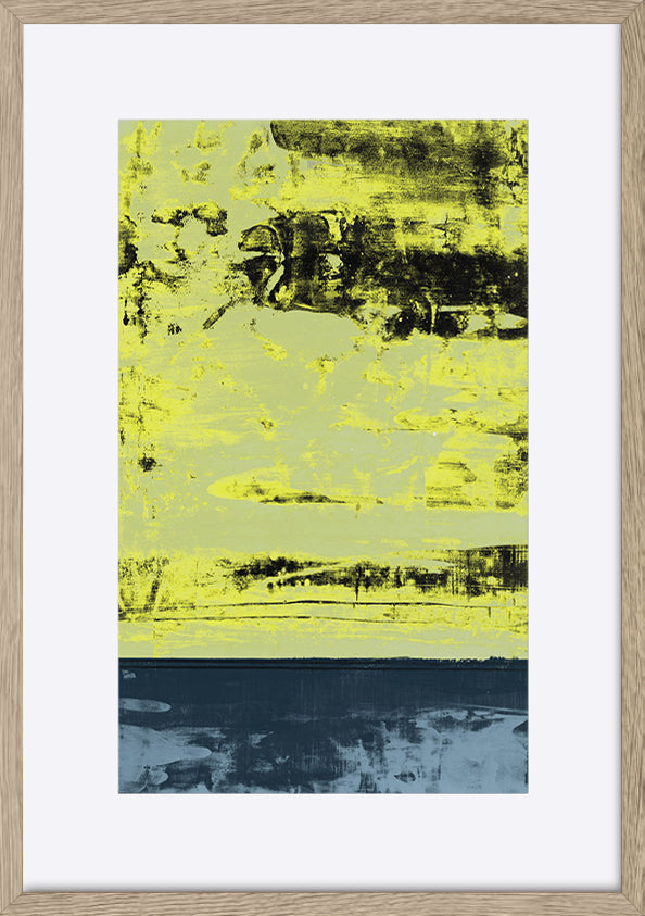 paper_frame