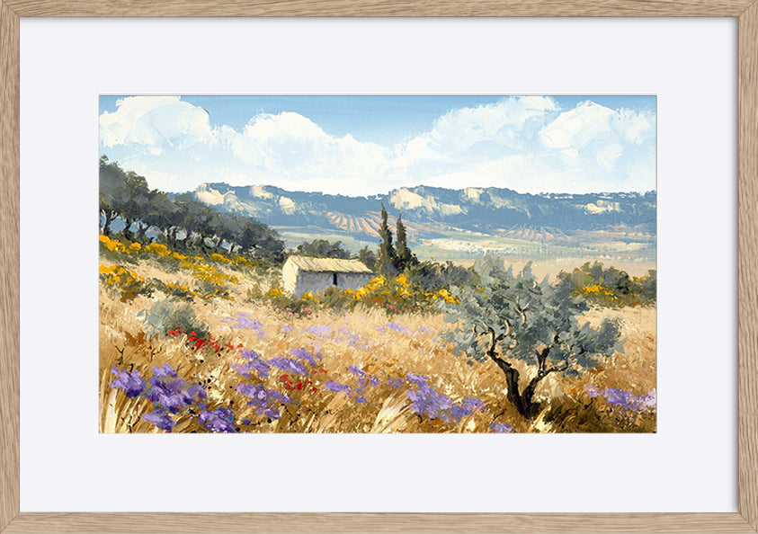 paper_frame