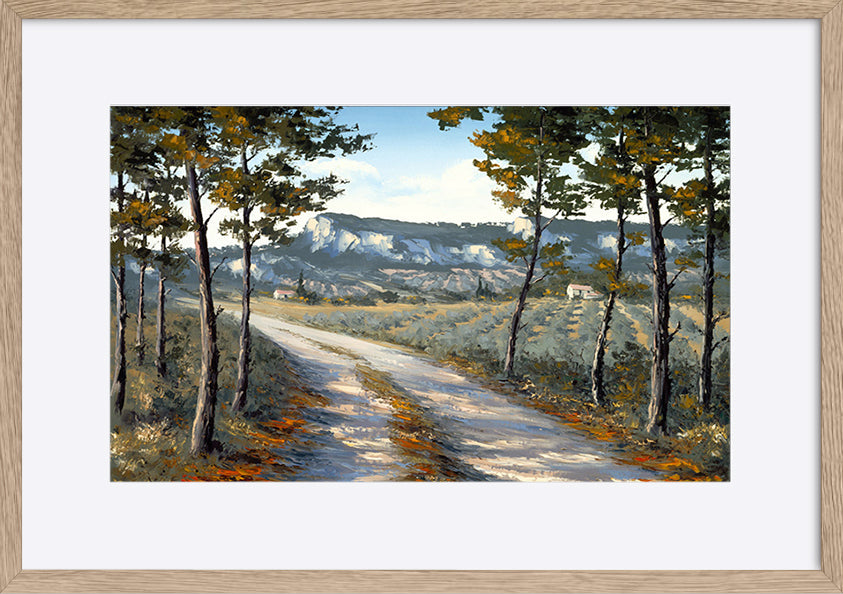 paper_frame