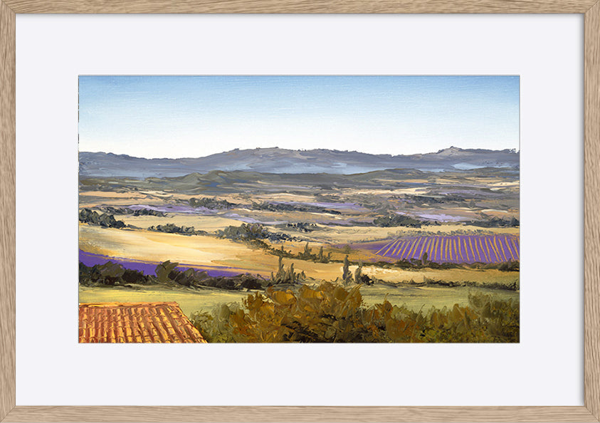 paper_frame
