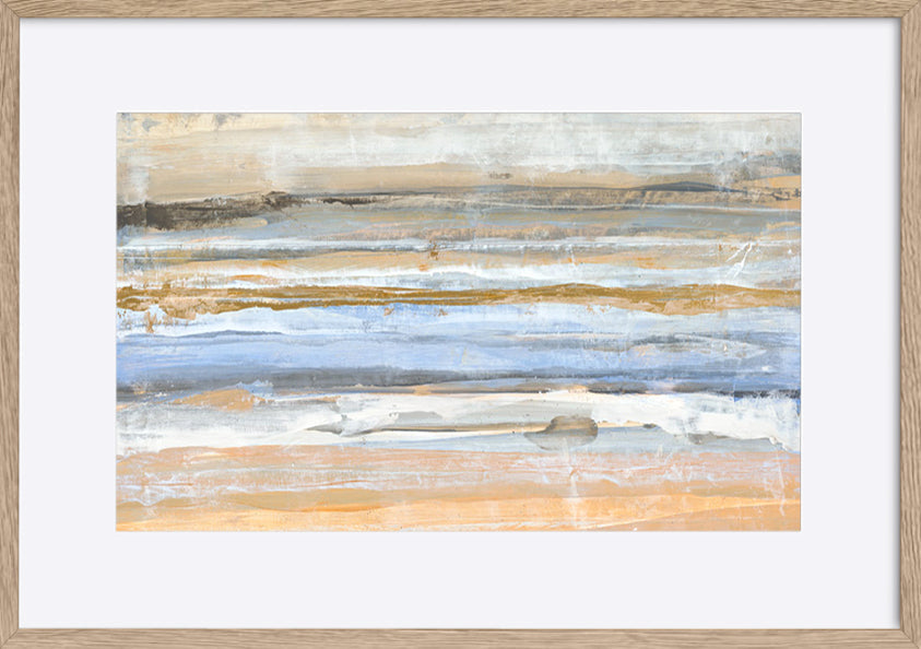 paper_frame