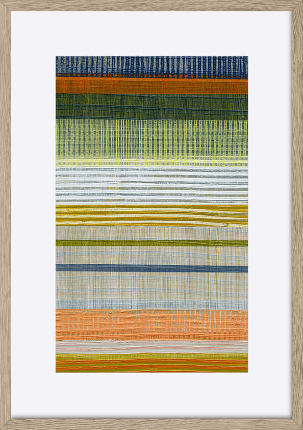 paper_frame