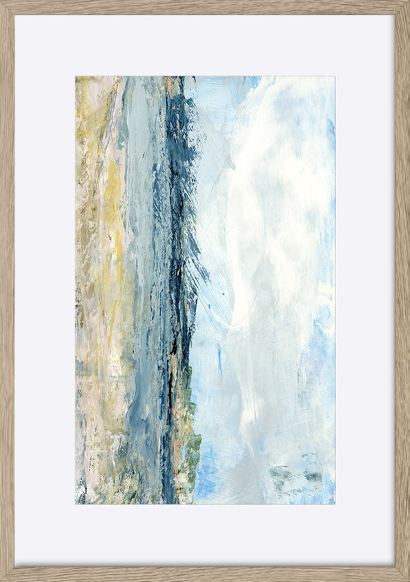 paper_frame