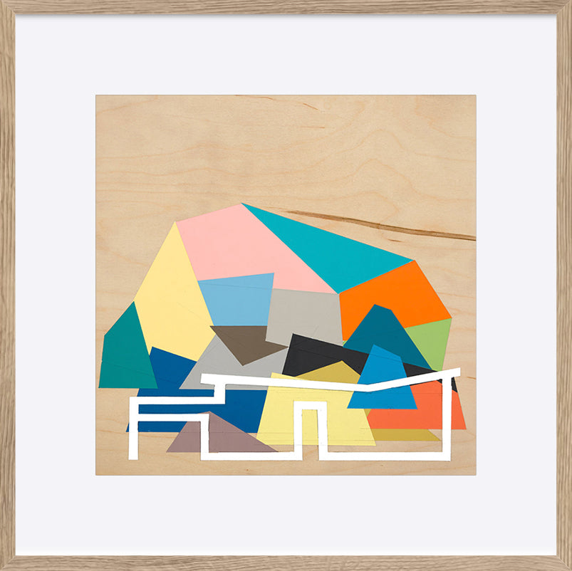 paper_frame