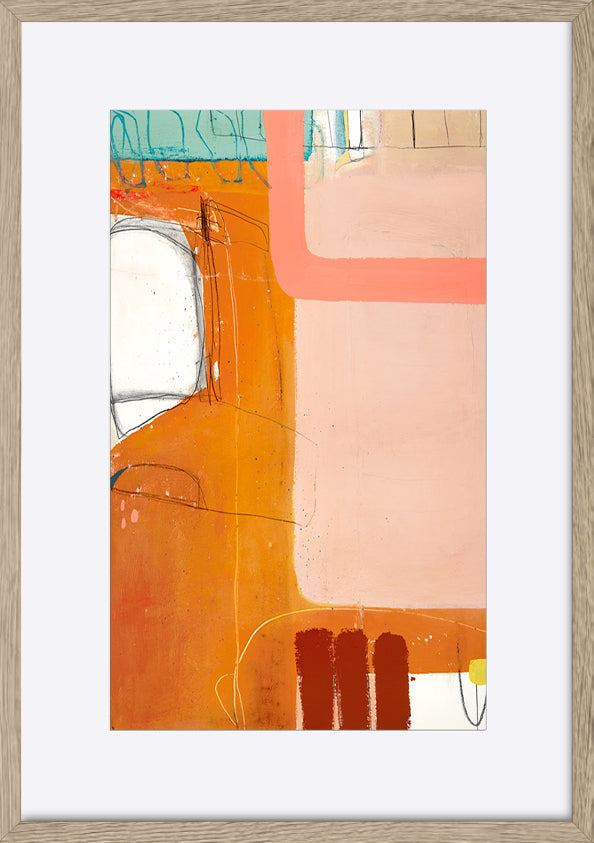 paper_frame