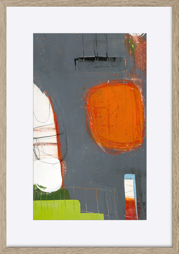paper_frame