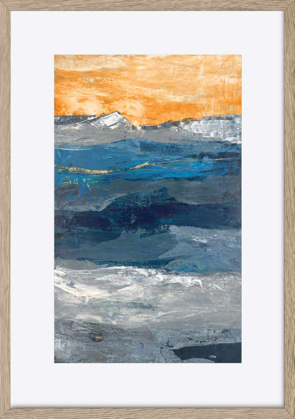 paper_frame