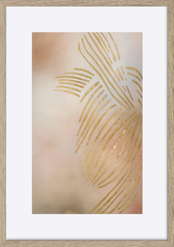paper_frame