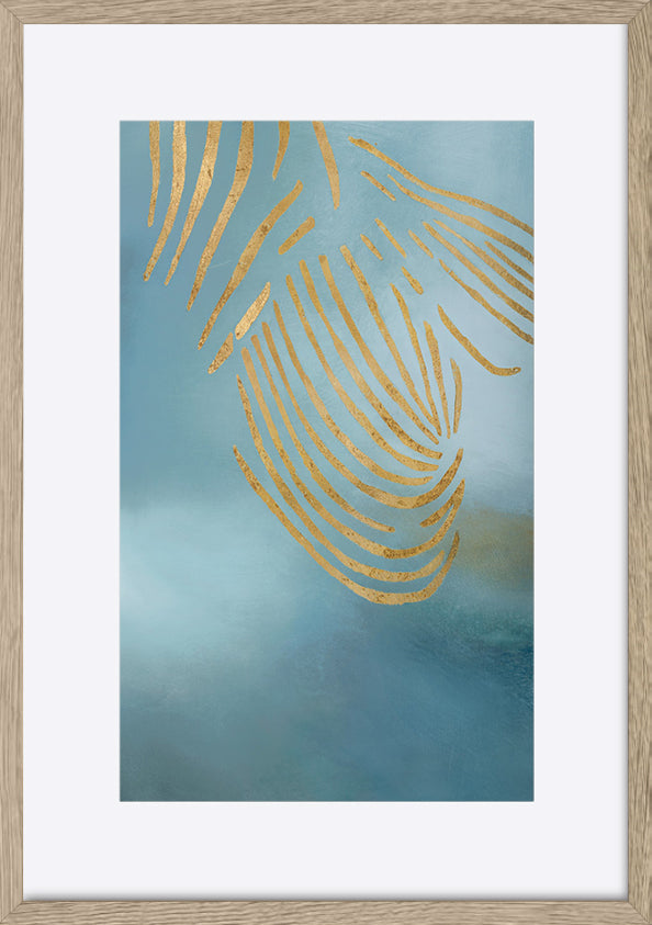 paper_frame