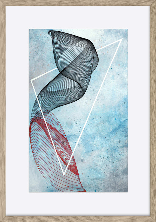 paper_frame