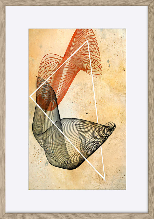 paper_frame