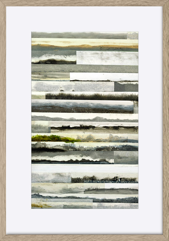 paper_frame
