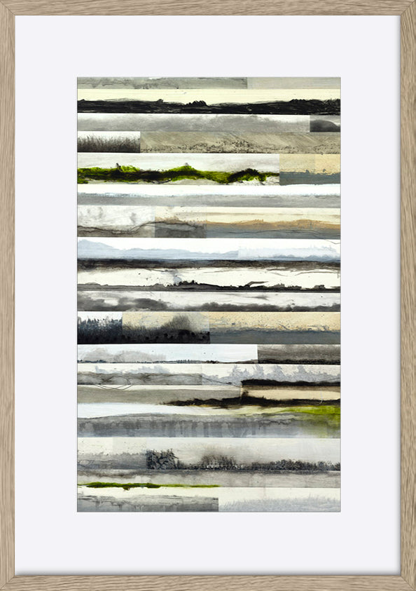 paper_frame
