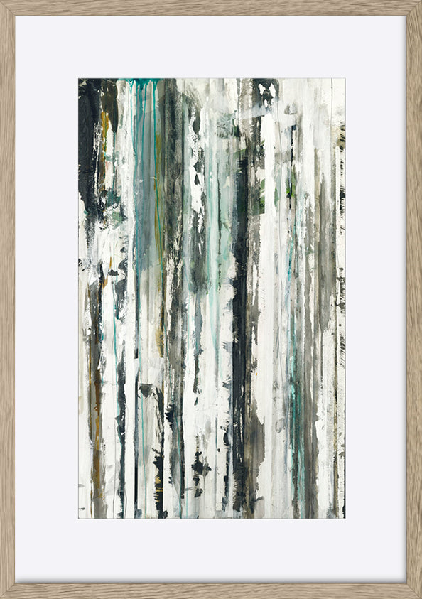 paper_frame
