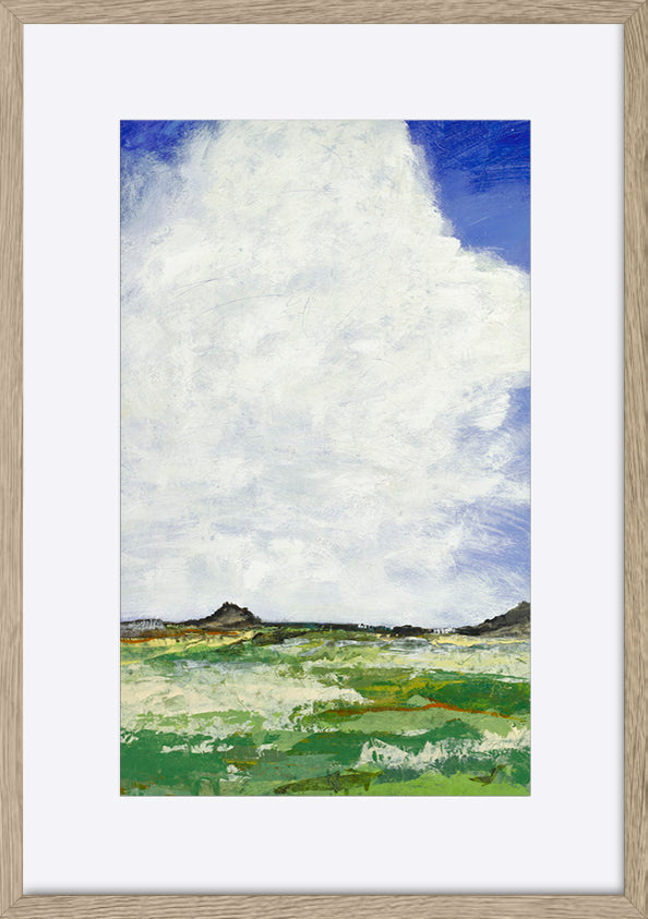 paper_frame