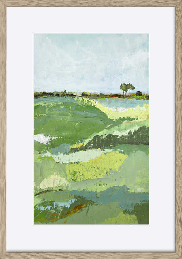 paper_frame