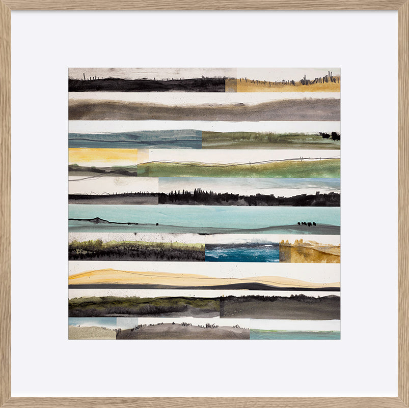 paper_frame