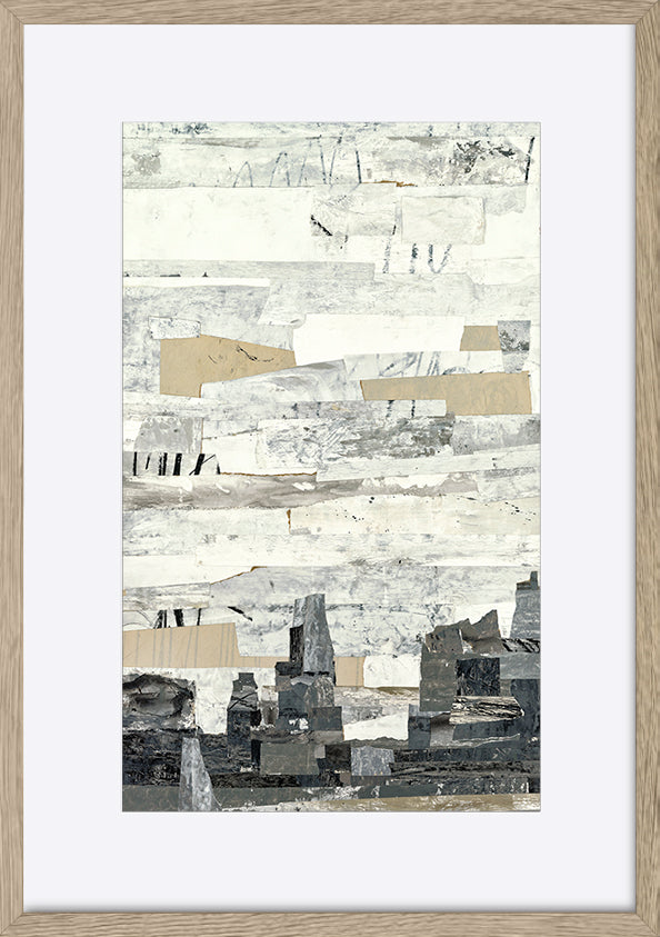 paper_frame