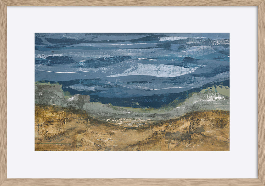 paper_frame