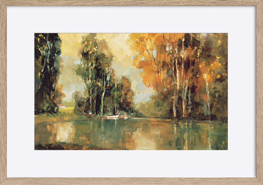 paper_frame