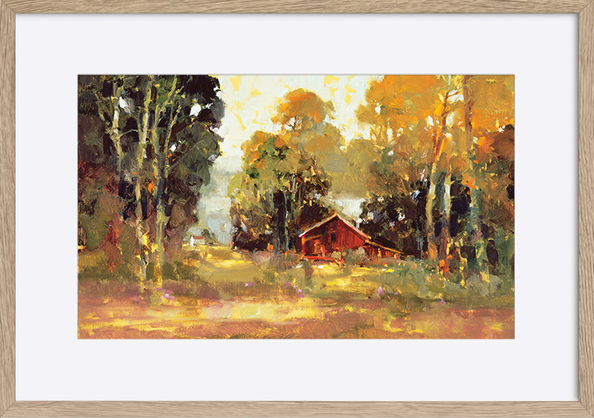 paper_frame