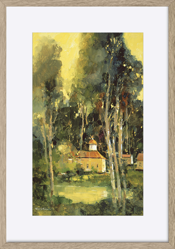 paper_frame
