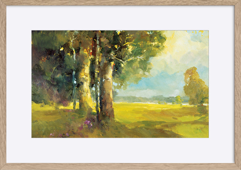 paper_frame