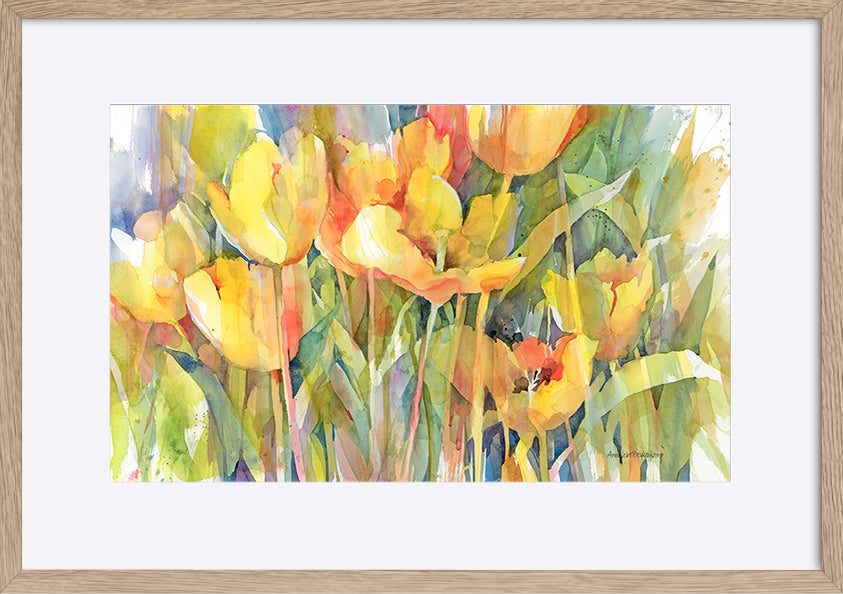 paper_frame