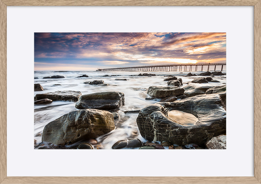 paper_frame