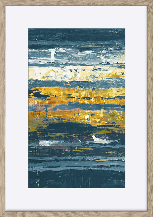 paper_frame