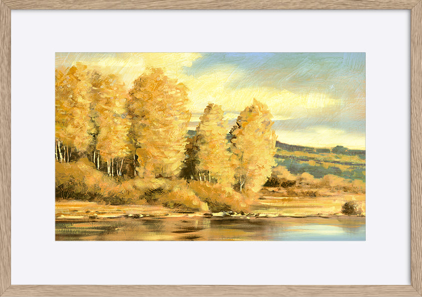 paper_frame